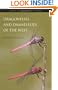 Dragonflies and Damselflies of the West (Princeton Field Guides)