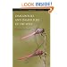Dragonflies and Damselflies of the West (Princeton Field Guides)