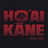 Sweet Okole
