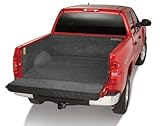 Bedrug BRB04CCK Rug Truck Bed Liner