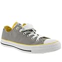 Converse All Star Double Tongue