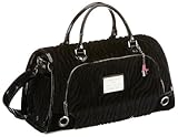 [v[hobO] Petbag Fur 0108KF ubN