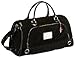 [v[hobO] Petbag Fur 0108KF ubN