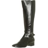 VANELi Ladies Ellene Boot by VANELi