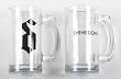 Shinedown - Beer Steins