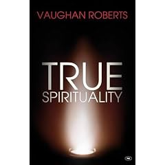 True Spirituality