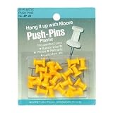 MOORE/�ࡼ�� SUP �ץå���ԥ�20pcs�ڥ��������� SUP-MP-04