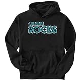Sweatshirt Black 
