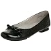 Me Too Women's Swann Flat Image