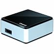 i.Sound Wall Charger Pro for iPad 1 and 2, iPhone, iPod and Other USB Powered Devices