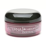 Alterna Hemp with Organics Styling Mud 2 oz (50 g)
