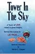 Tower in the Sky