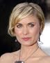 Radha Mitchell by Unknown 20.00X24.00. Art Poster Print