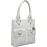 Elliott Lucca Adele Shopper