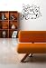 French Bulldog Puppies Vinyl Wall Decal Sticker Graphic By LKS Trading Post