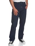 Wrangler Mens 20x Relaxed Fit Jean