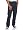 Stone Dark Denim