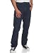 Wrangler Mens