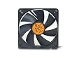 Ultra Thermo-Control 120mm Case Fan