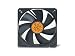 Ultra Thermo-Control 120mm Case Fan