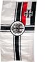 3x5 German Imperial Reich War Flag Germany Ensign Flags