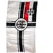 3x5 German Imperial Reich War Flag Germany Ensign Flags