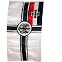 3x5 German Imperial Reich War Flag Germany Ensign Flags