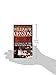 Absaroka Ambush/Courage of the Mountain Man