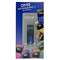 Women's OMG - Oh My Gosh by text message Scent Eau de Toilette