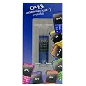 Women's OMG - Oh My Gosh by text message Scent Eau de Toilette