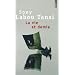 La vie et demie