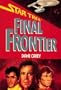 Star Trek: Final Frontier