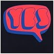 Yes [Expanded & Remastered]