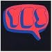 Yes (Expanded & Remastered)