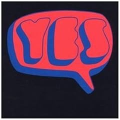 Yes (Expanded & Remastered)