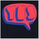 Yes [Expanded & Remastered]