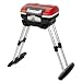 Cuisinart CGG-180 Petit Gourmet Portable Gas Grill with VersaStand