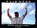 Fairness by Unknown. Size 21.98 inches width by 15.06 inches height. High Quality Art Poster Print