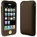 SwitchEasy Colors for iPhone 3G/Truffle - Special Pack (PleiadesDirect限定品)