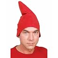 Zwergenm�tze rot Zipfelm�tze Karneval Fasching