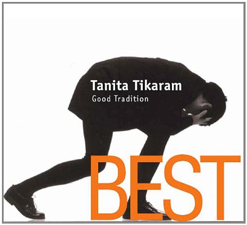 Produkt-Bild: Best Good Tradition