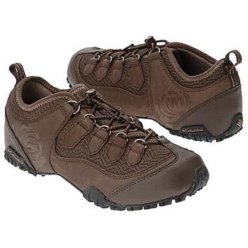 Columbia Sportswear Women's Tenacity II Sneaker