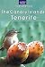 The Canary Islands: Tenerife (Travel Adventures)