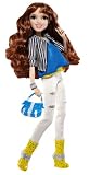 Disney V.I.P. Cece Jones Fashion Doll