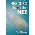 Rescued NET Faith Richards