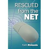 RescuedfromtheNET