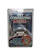 PSP USB Link Cable