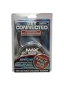 PSP USB Link Cable