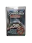 PSP USB Link Cable