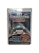 Video Games : PSP USB Link Cable